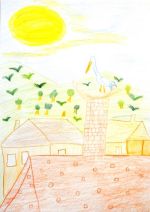 Görfölová Anna.jpg